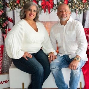 Meet your Posher, Mayte